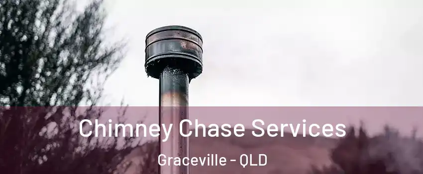 Chimney Chase Services Graceville - QLD
