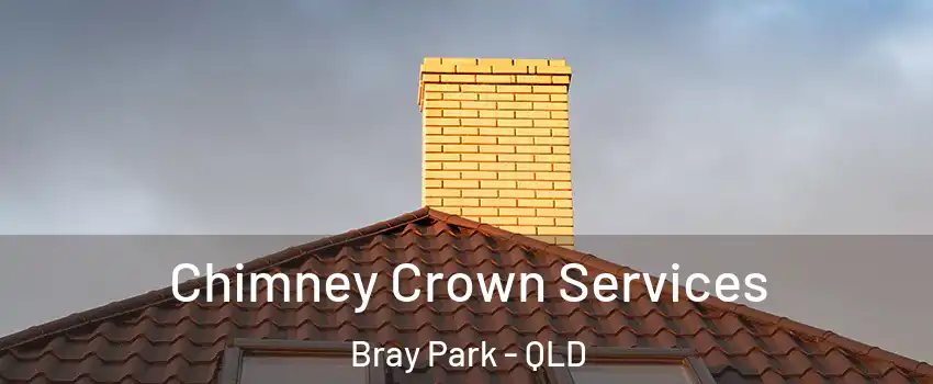 Chimney Crown Services Bray Park - QLD