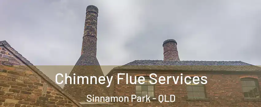 Chimney Flue Services Sinnamon Park - QLD