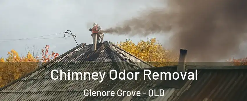 Chimney Odor Removal Glenore Grove - QLD
