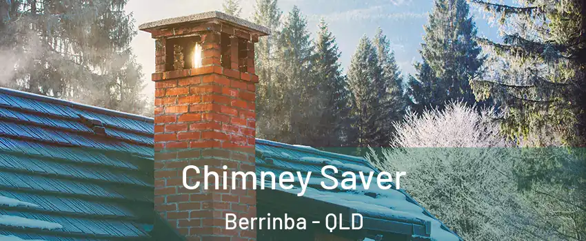 Chimney Saver Berrinba - QLD