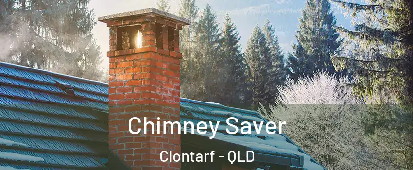 Chimney Saver Clontarf - QLD