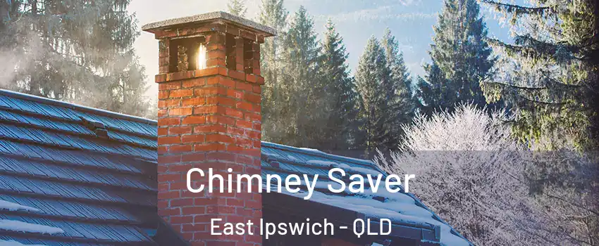 Chimney Saver East Ipswich - QLD