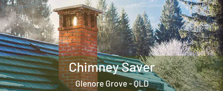 Chimney Saver Glenore Grove - QLD