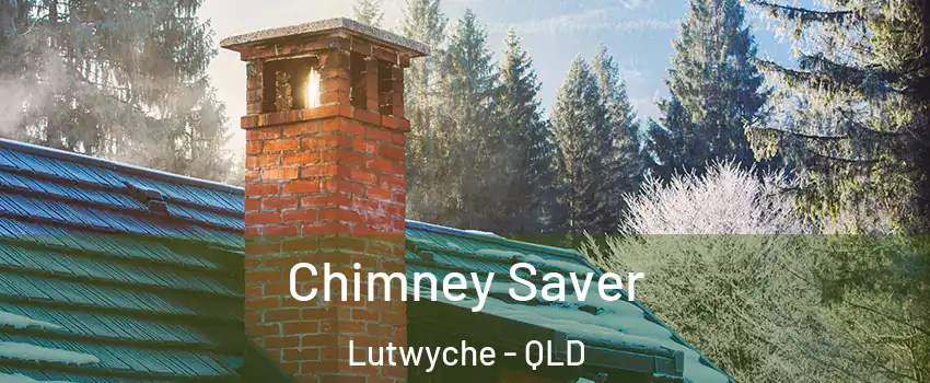 Chimney Saver Lutwyche - QLD