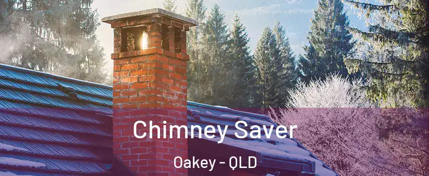 Chimney Saver Oakey - QLD