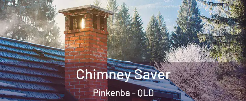 Chimney Saver Pinkenba - QLD