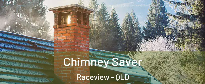 Chimney Saver Raceview - QLD