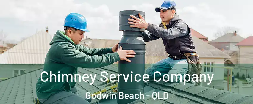 Chimney Service Company Godwin Beach - QLD