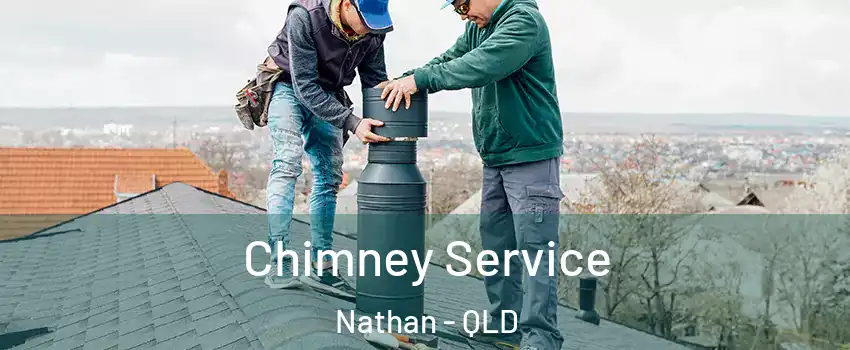 Chimney Service Nathan - QLD
