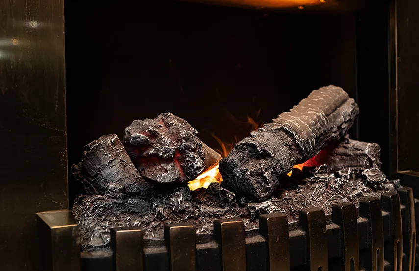 Soot Removal in Brisbane, Queensland