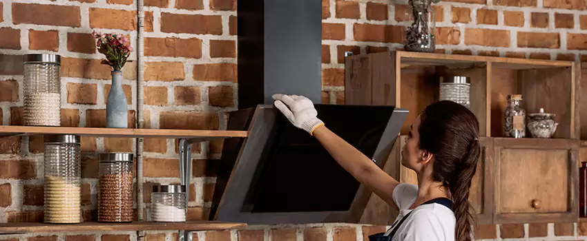 Chimney Installation in Brisbane, QLD