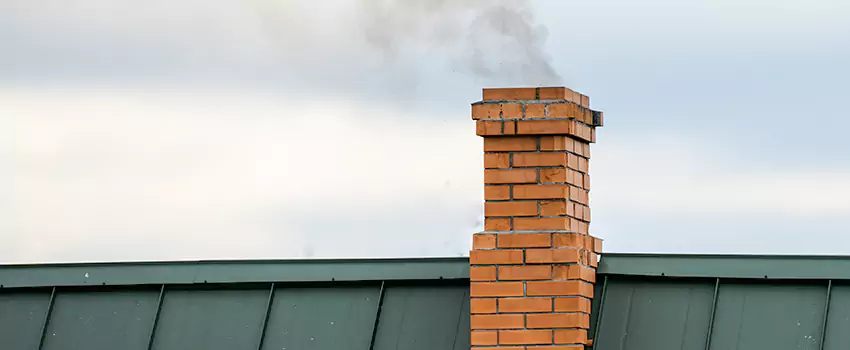 Chimney Soot Cleaning Cost in Buccan, QLD