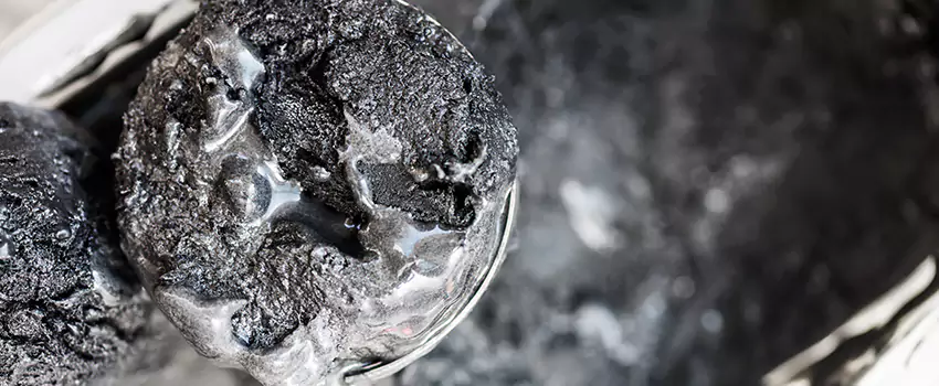 Clogged Dryer Vent Lint Cleaning in Ashgrove, Queensland