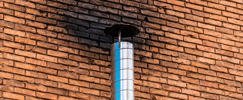 Diagnosing Commercial Chimney Problems in Caboolture South, QLD