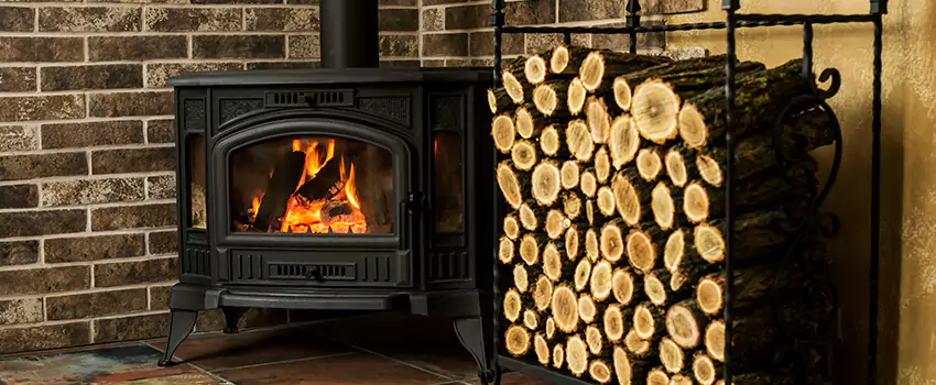 Drolet Fireplaces in Calamvale, Queensland