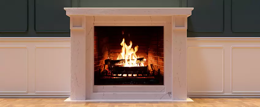 Empire Comfort Systems Fireplace Installation and Replacement in Caboolture South, Queensland