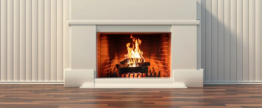 Fireplace Broken Ashtray Repair Services in Capalaba, Queensland