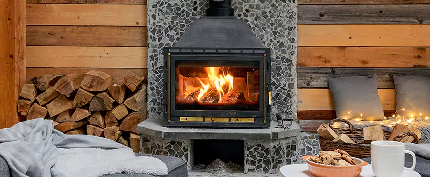 Fireplace Renovation Service in Caboolture South, QLD