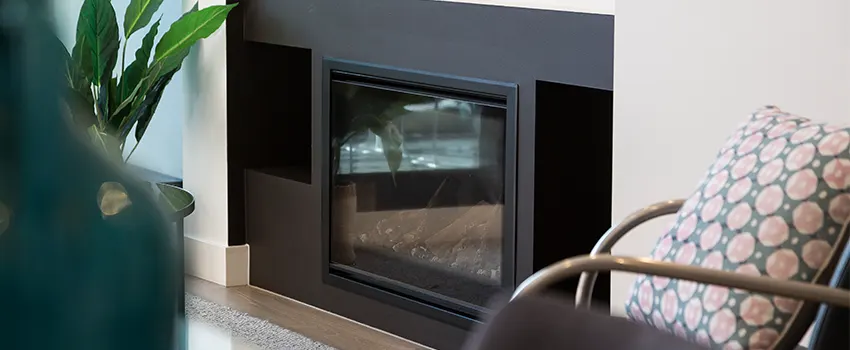 Welding Repairs for Fireplace Grate in Calamvale, QLD