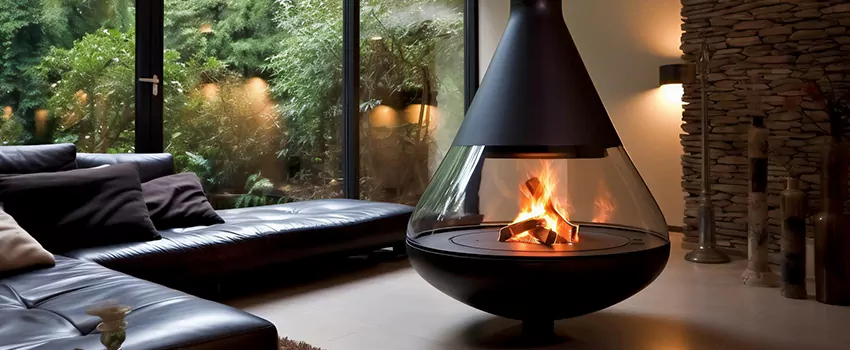 Affordable Floating Fireplace Repair And Installation Services in Buccan, Queensland