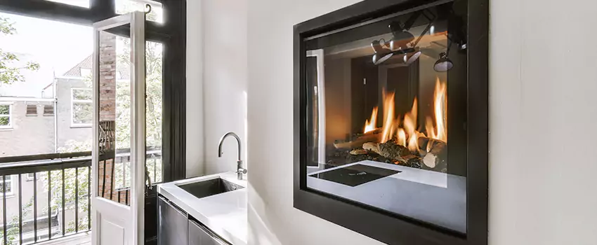 Cost of Monessen Hearth Fireplace Services in Bardon, QLD