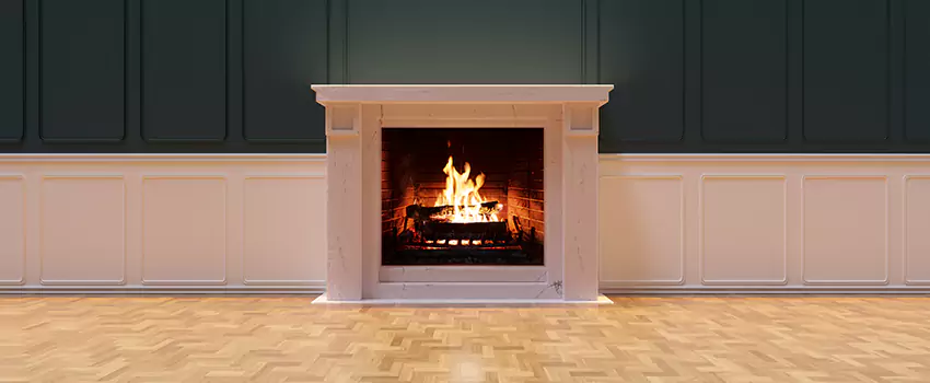 Napoleon Electric Fireplaces Inspection Service in Bald Hills, Queensland