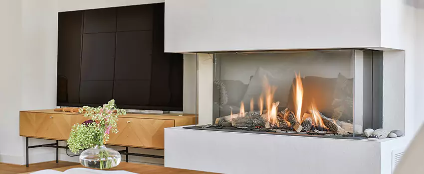Ortal Wilderness Fireplace Repair and Maintenance in Capalaba, Queensland