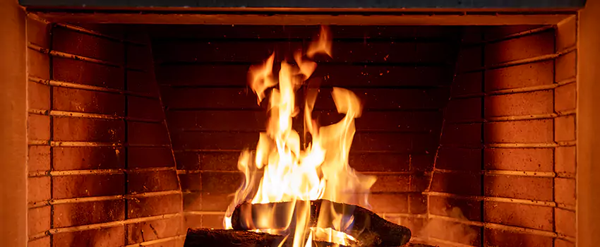 Soot Cleanup Services in Bald Hills, QLD