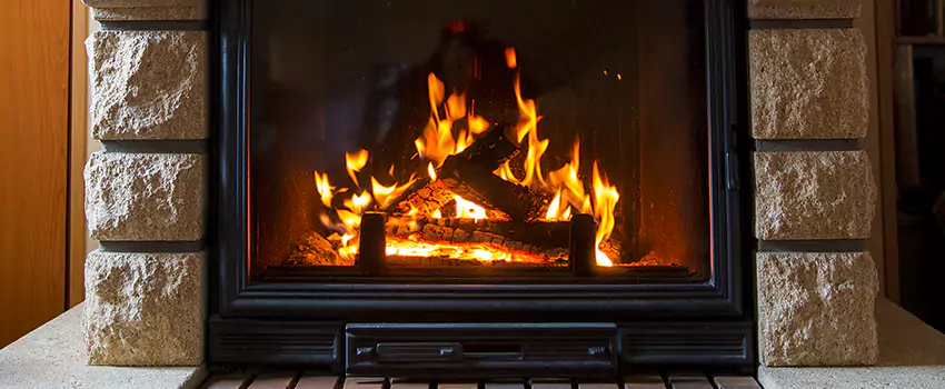 Best Wood Fireplace Repair Company in Bardon, Queensland