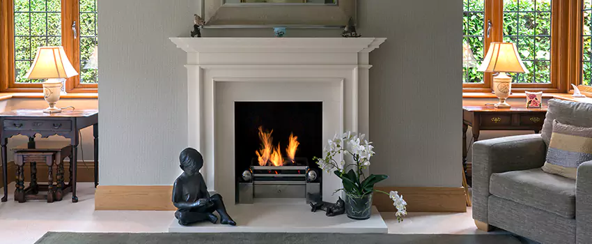 Astria Open-Hearth Wood Fireplaces Services in Calamvale, QLD