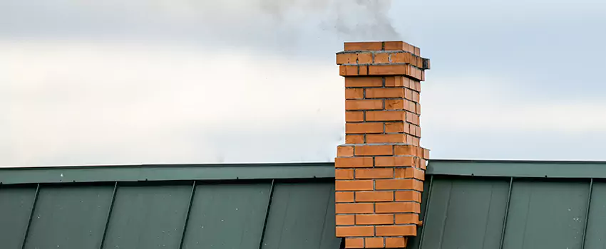 Chimney Installation Company in Buccan, QLD