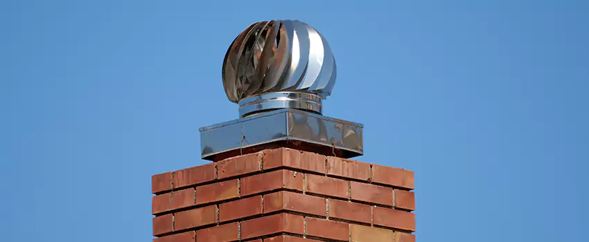 Chimney Flue Rebuild Services in Caboolture South, Queensland