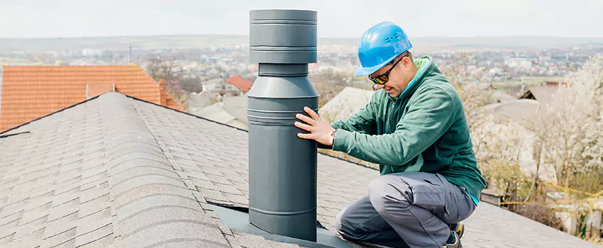 Chimney Repair Cost in Brisbane, QLD