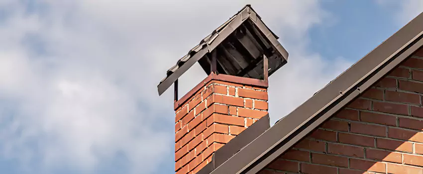 Chimney Saver Masonry Repair Contractor in Caboolture South, Queensland