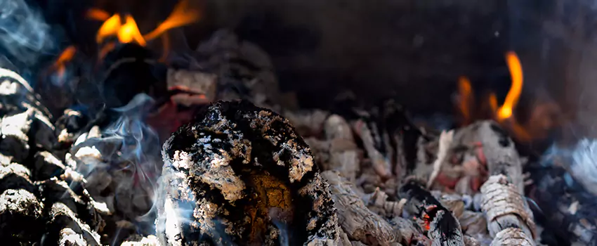 Creosote Removal Experts in Ashgrove, QLD