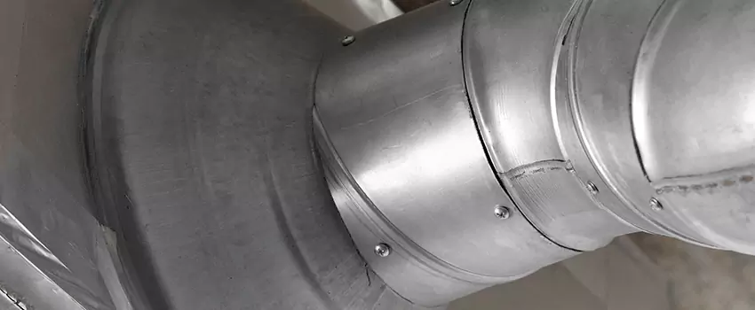 Best Dryer Vent Replacement Company in Brisbane, QLD