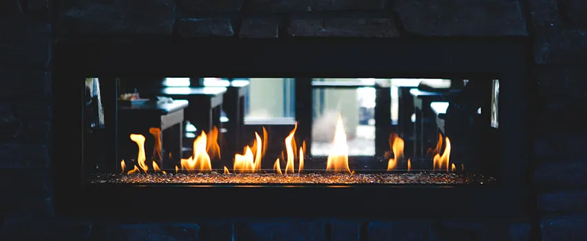 Fireplace Ashtray Repair And Replacement Services Near me in Capalaba, Queensland