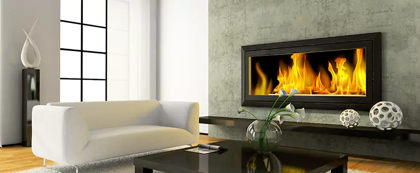 Fireplace Hearth Ideas in Calamvale, Queensland