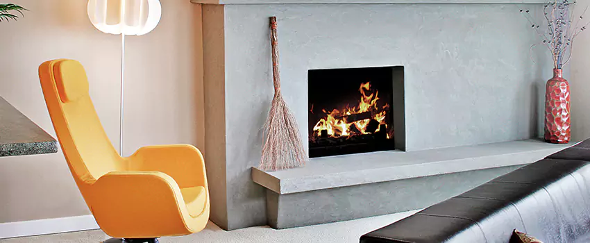 Electric Fireplace Makeover Services in Calamvale, QLD