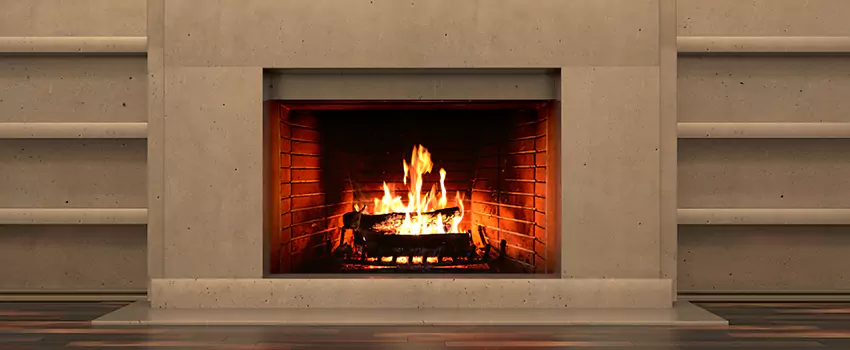 Majestic Trilliant Series Gas Fireplace Insert Repair in Barellan Point, Queensland
