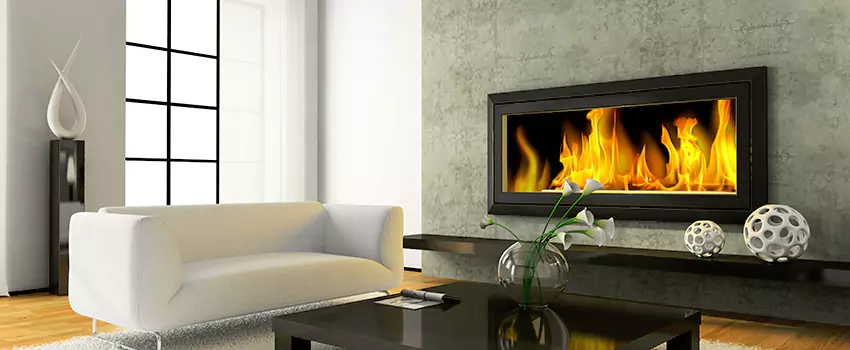 Ventless Fireplace Oxygen Depletion Sensor Installation and Repair Services in Buccan, Queensland
