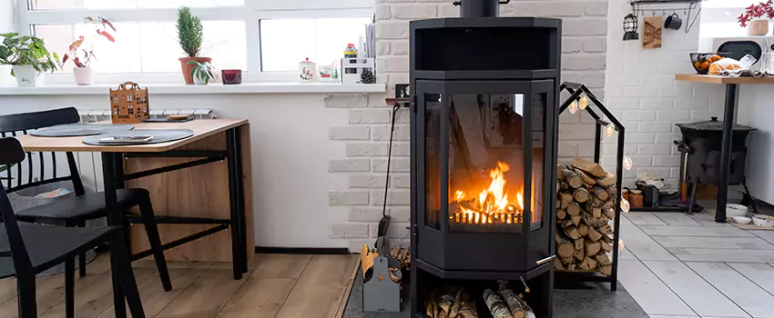 Cost of Vermont Castings Fireplace Services in Caboolture South, QLD