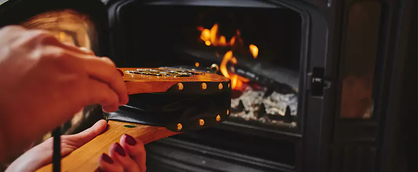 Cost of Wood Furnace Repair and Installation Services in Calamvale, QLD