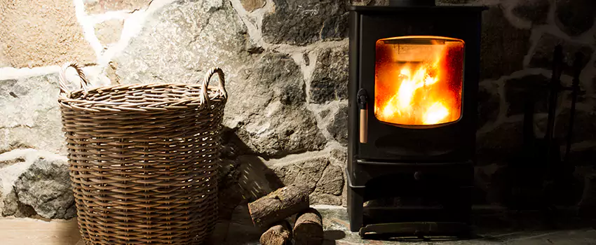 24/7 Wood Stove Installation Services in Chermside West, Queensland