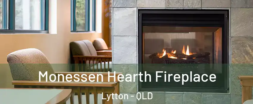 Monessen Hearth Fireplace Lytton - QLD