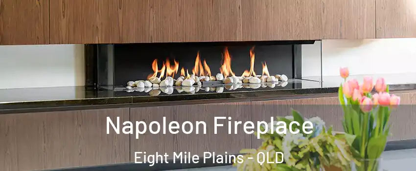 Napoleon Fireplace Eight Mile Plains - QLD