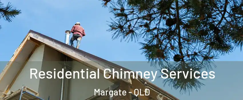 Residential Chimney Services Margate - QLD